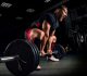 My journey of championship in  weight lifting